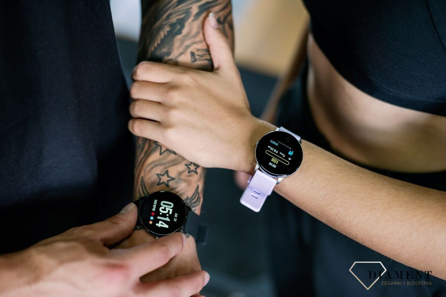 Smartwatch Garett Sport 24 Różowy.jpg